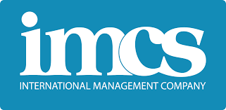 <p><strong>T&Ecirc;N C&Ocirc;NG TY</strong></p>
